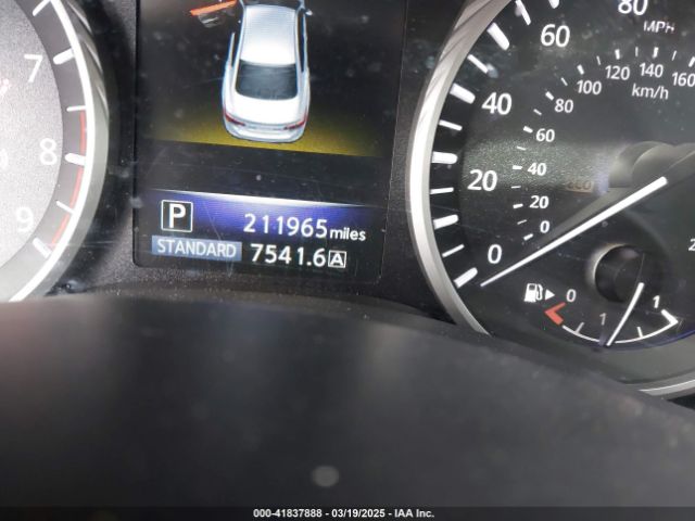 JN1BV7AR4FM406268 Infiniti Q50 Premium/sport