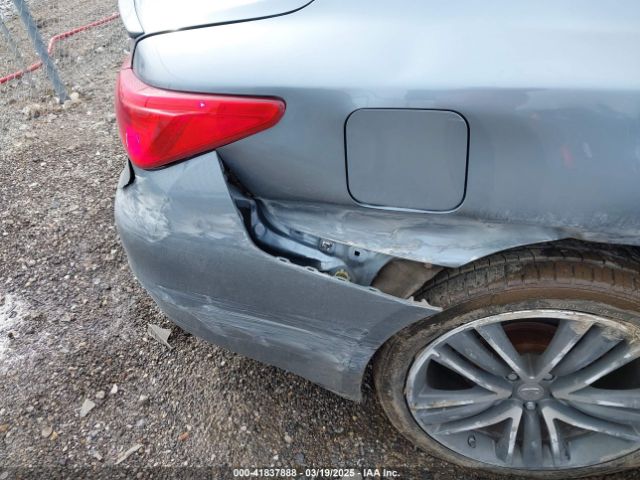 JN1BV7AR4FM406268 Infiniti Q50 Premium/sport