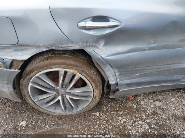 JN1BV7AR4FM406268 Infiniti Q50 Premium/sport