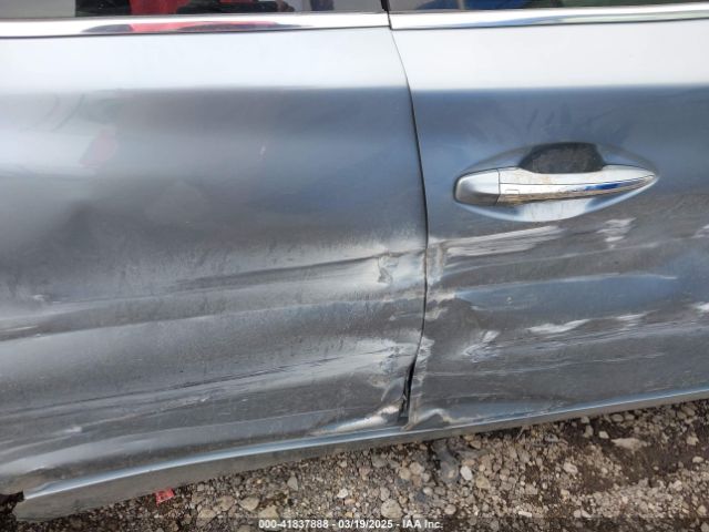 JN1BV7AR4FM406268 Infiniti Q50 Premium/sport