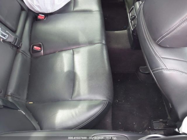 JN1BV7AR4FM406268 Infiniti Q50 Premium/sport