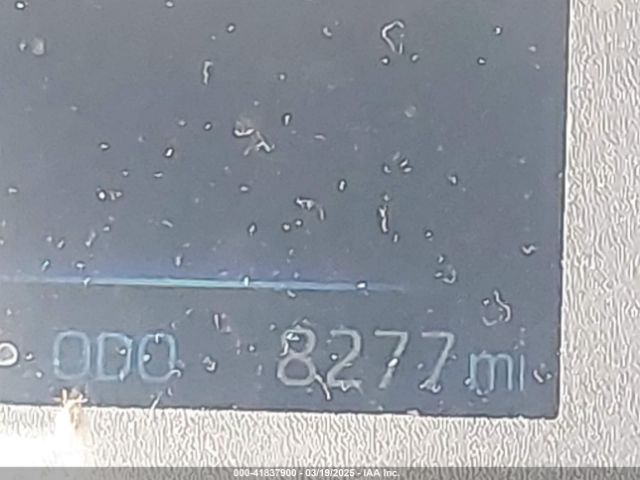 5YFB4MDE8RP201772 Toyota COROLLA LE