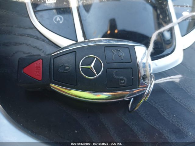 2018 MERCEDES-BENZ GLC 300 WDC0G4KB8JV112240 Photo 10
