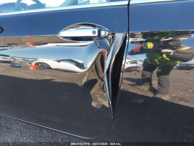 1HGCT2B81EA001499 Honda Accord Ex-l V-6