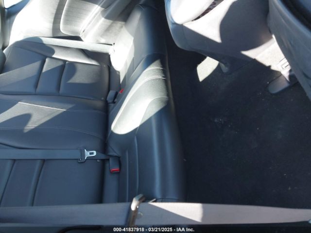 1HGCT2B81EA001499 Honda Accord Ex-l V-6