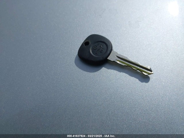 1GNKRGKD1HJ342822 Chevrolet Traverse 1lt