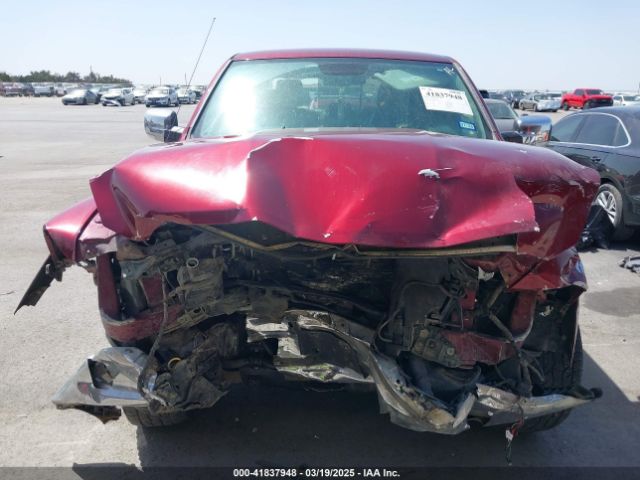 1C6RR6NT3HS730947 RAM 1500 Laramie  4x2 5'7 Box