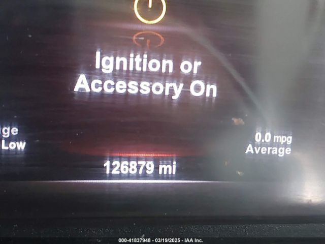 1C6RR6NT3HS730947 RAM 1500 Laramie  4x2 5'7 Box