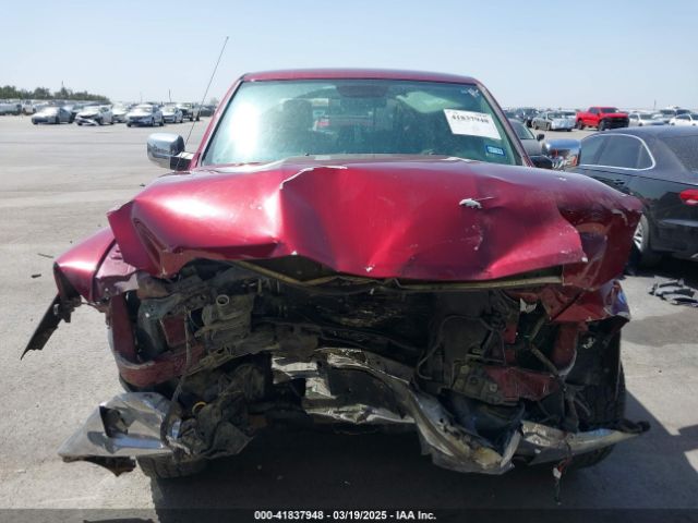 1C6RR6NT3HS730947 RAM 1500 Laramie  4x2 5'7 Box