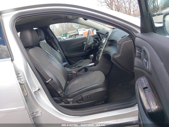 1G11C5SL8FU149265 Chevrolet MALIBU 1LT