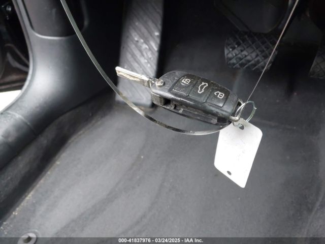 WAUBFGFF9F1128975 Audi A3 2.0t Premium