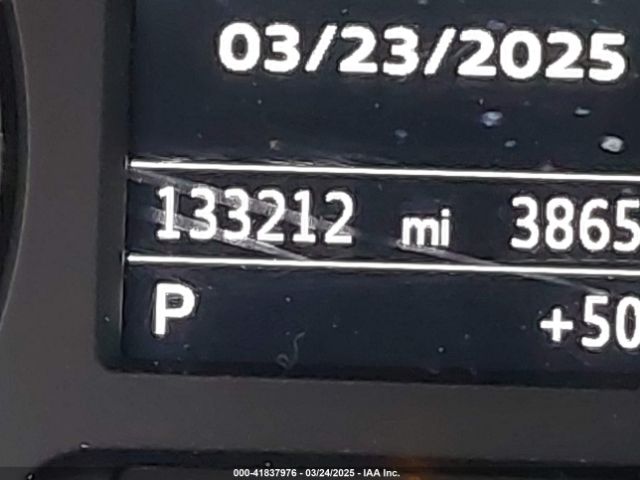 WAUBFGFF9F1128975 Audi A3 2.0t Premium