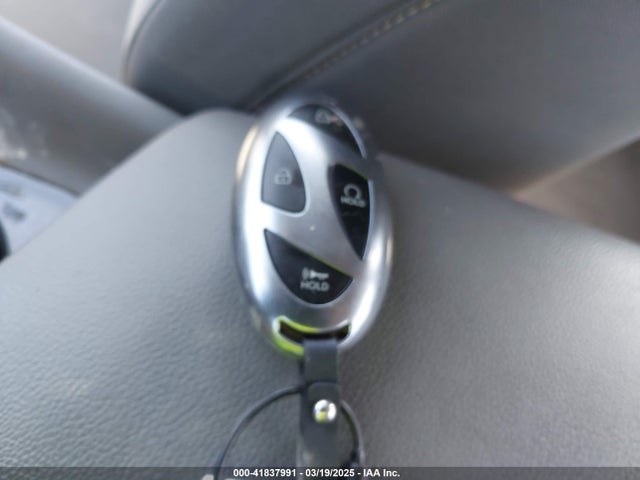 Hyundai Elantra Sel Convenience 2025 KMHLS4DG6SU904397 Image 11