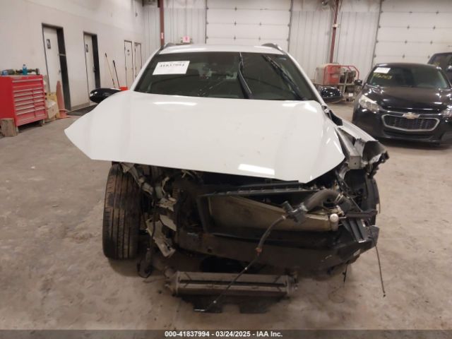 KM8K6CA5XMU677697 Hyundai Kona Night