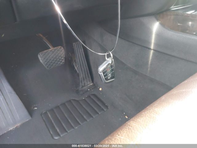 5UXKR2C50E0H31926 BMW X5 Sdrive35i