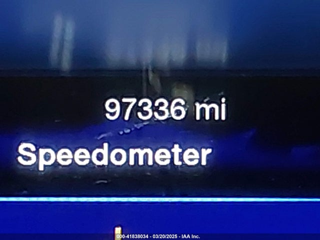 Chrysler 200 S 2016 1C3CCCBB4GN151123 Image 15