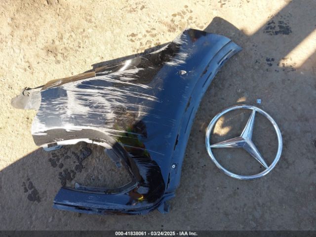 WDC0G4JB1HF143092 Mercedes-Benz GLC 300