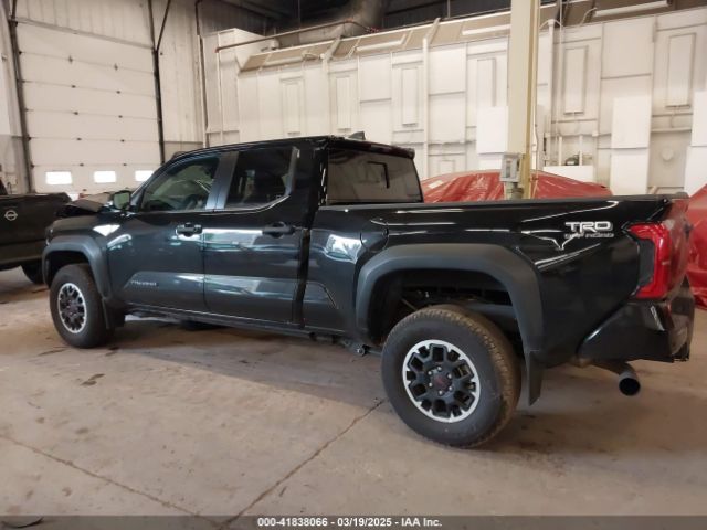 3TMLB5JN9RM067673 Toyota Tacoma Trd Off Road 4wd