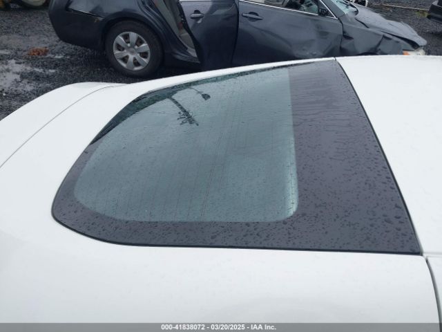 2010 NISSAN 370Z JN1AZ4EHXAM506495 Photo 7