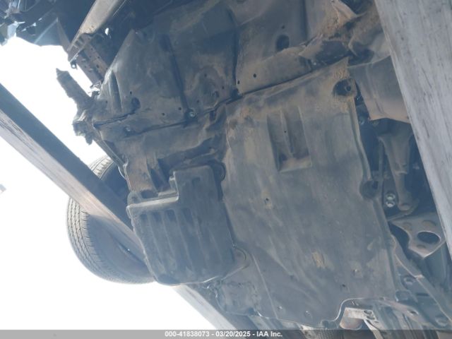 5YFB4MDE9RP227796 Toyota COROLLA LE