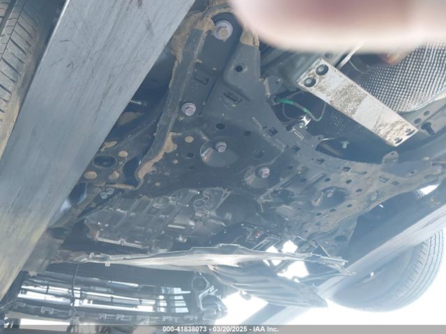 5YFB4MDE9RP227796 Toyota COROLLA LE