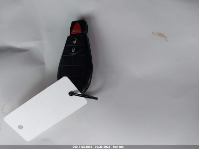 2015 JEEP CHEROKEE 1C4PJMBS5FW550611 Photo 10