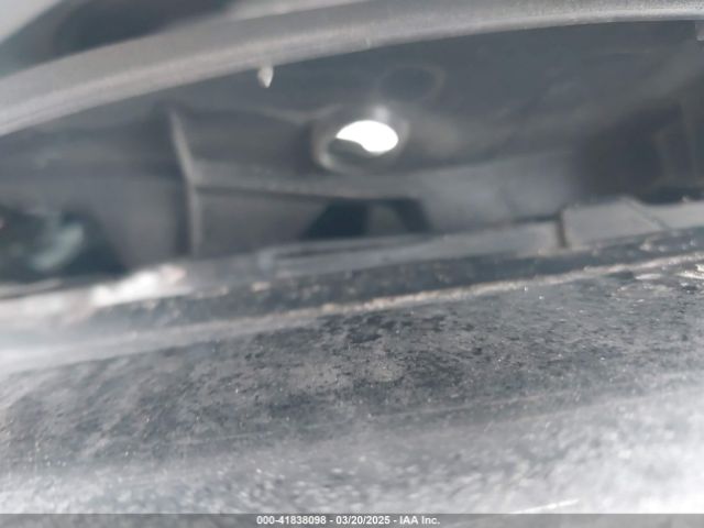 JTJDZKCA4J2003512 Lexus Rx 350l Premium