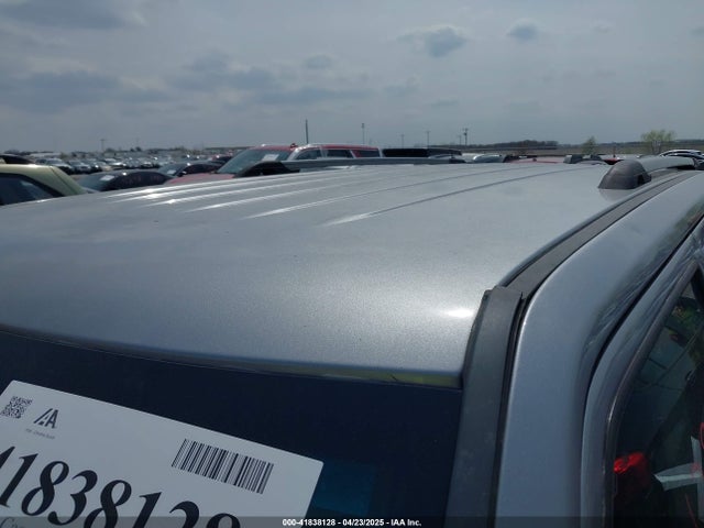 Jeep 2016 2016 1C4NJPBA0GD667249 Image 13