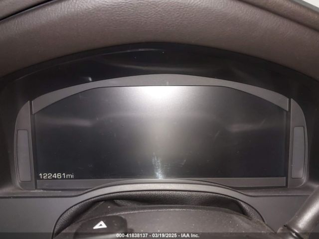 1GYS4NKJ4FR684226 Cadillac Escalade Premium