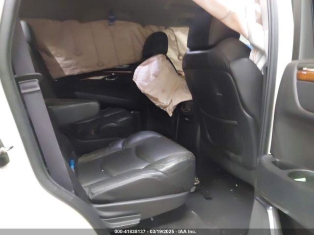 1GYS4NKJ4FR684226 Cadillac Escalade Premium
