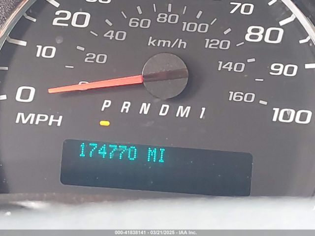 1GCWGGCA4E1209164 Chevrolet Express 2500 Work Van