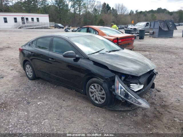 KMHD74LF3LU914613 auction archive image