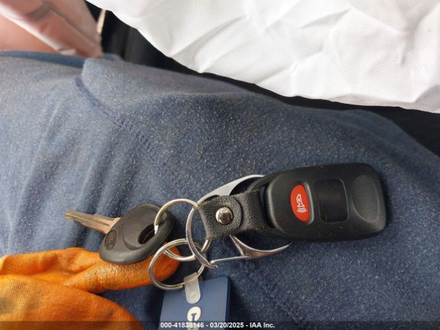 KMHD74LF3LU914613 Hyundai ELANTRA SE