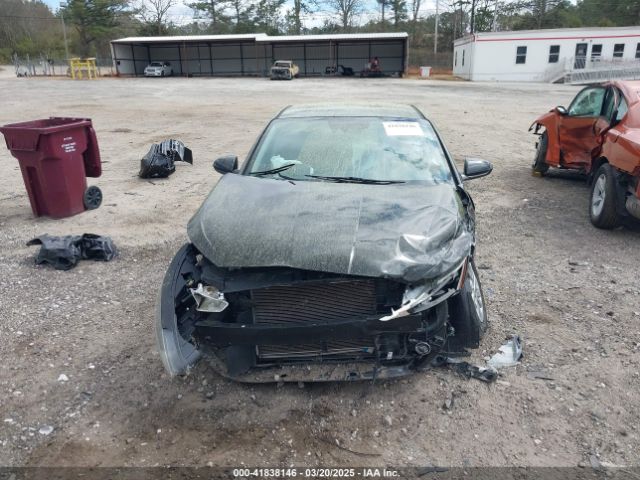 KMHD74LF3LU914613 Hyundai ELANTRA SE