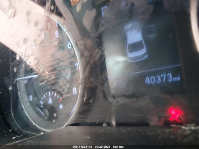 KMHD74LF3LU914613 Hyundai ELANTRA SE
