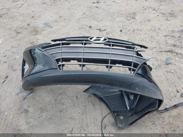 KMHD74LF3LU914613 Hyundai ELANTRA SE