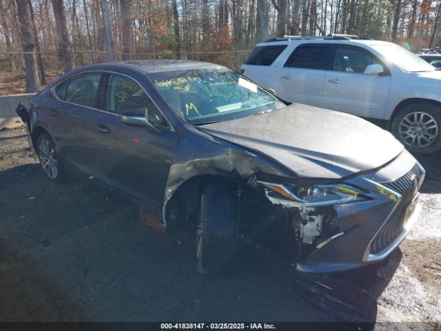 58ADZ1B11LU058221 auction archive image