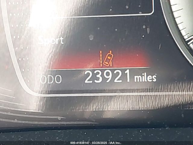 58ADZ1B11LU058221 Lexus ES 350