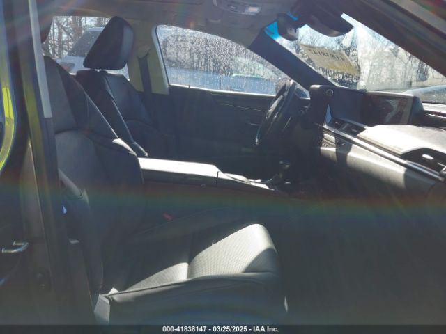 58ADZ1B11LU058221 Lexus ES 350
