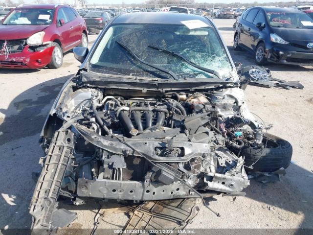 3MZBM1T72GM280553 Mazda MAZDA3