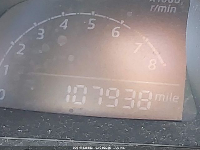 3MZBM1T72GM280553 Mazda MAZDA3