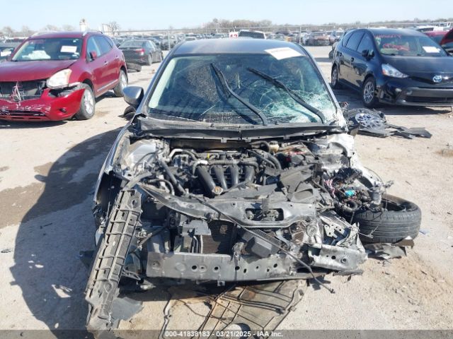 3MZBM1T72GM280553 Mazda MAZDA3