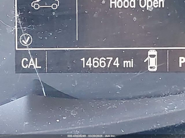 3GNCJLSB0HL268739 Chevrolet Trax Lt
