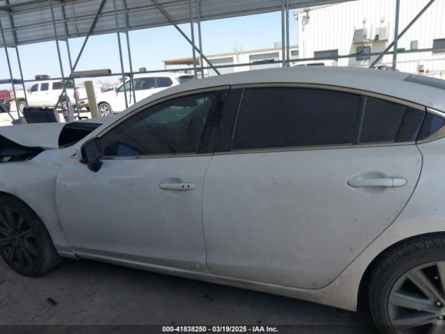 JM1GL1VMXM1608079 Mazda Mazda6 Touring