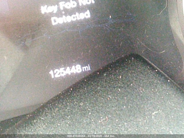 3C4NJDCBXHT641050 Jeep New Compass Limited 4x4