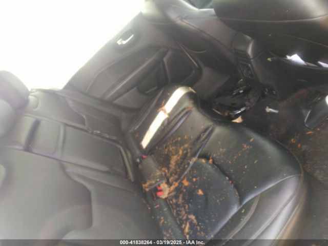 3C4NJDCBXHT641050 Jeep New Compass Limited 4x4