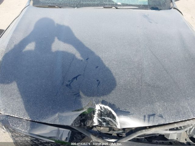 1G6DW5RK4P0156637 Cadillac CT5 LUXURY
