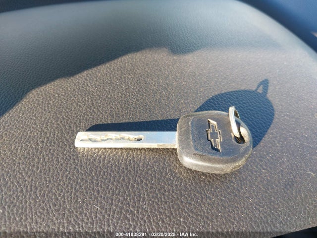 2GCVKNEC0K1160337 Chevrolet Silverado 1500 Ld Wt