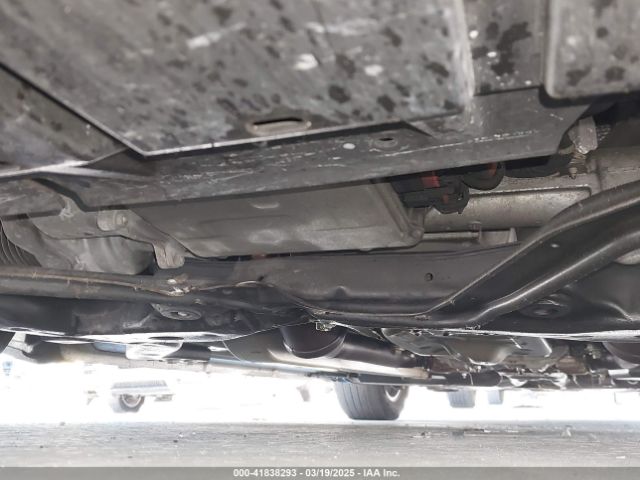 1FATP8EM9H5208725 Ford Mustang V6