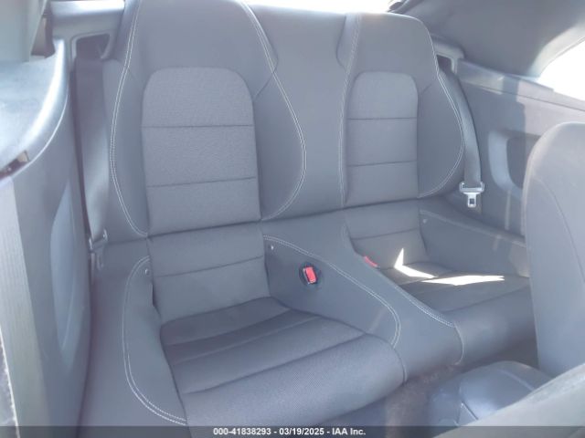 1FATP8EM9H5208725 Ford Mustang V6